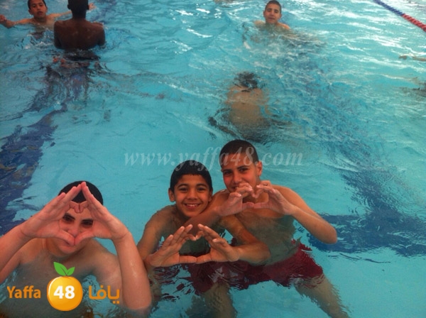 jawarish j3iwq (5).JPG